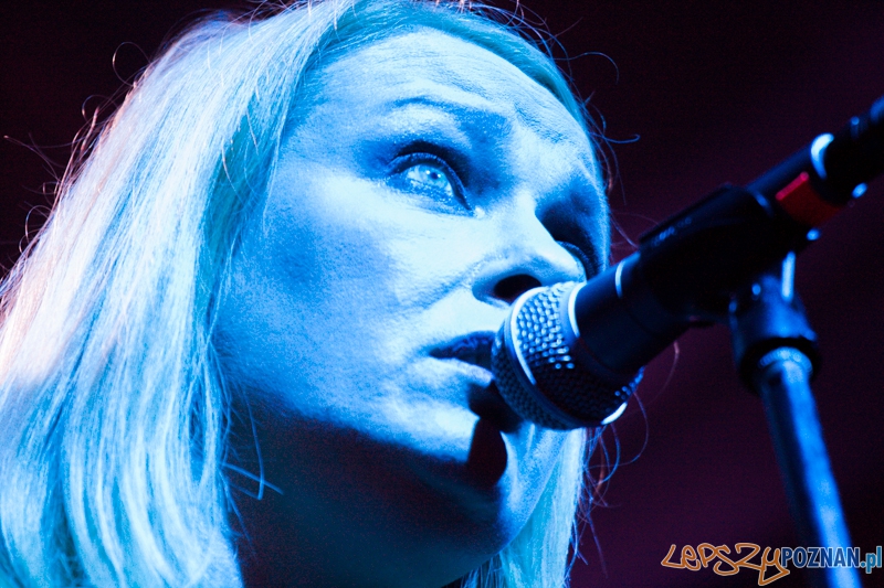 Obchody Święta Niepodległości - Hey (11.11.2014) CK Zamek Foto: © LepszyPOZNAN.pl / Karolina Kiraga Obchody Święta Niepodległości - Hey (11.11.2014) CK Zamek Foto: © LepszyPOZNAN.pl / Karolina Kiraga