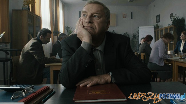 Obywatel Foto: Obywatel Obywatel Foto: Obywatel