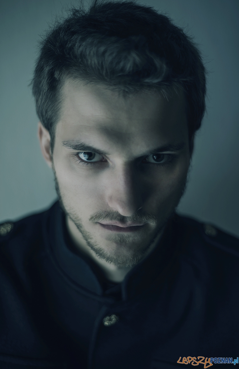 Coldair Foto: mat. prasowe Coldair Foto: mat. prasowe