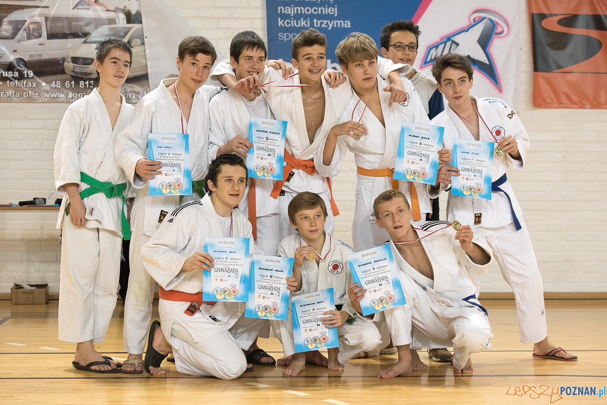 _BBF2305 Foto: _BBF2305 Foto: