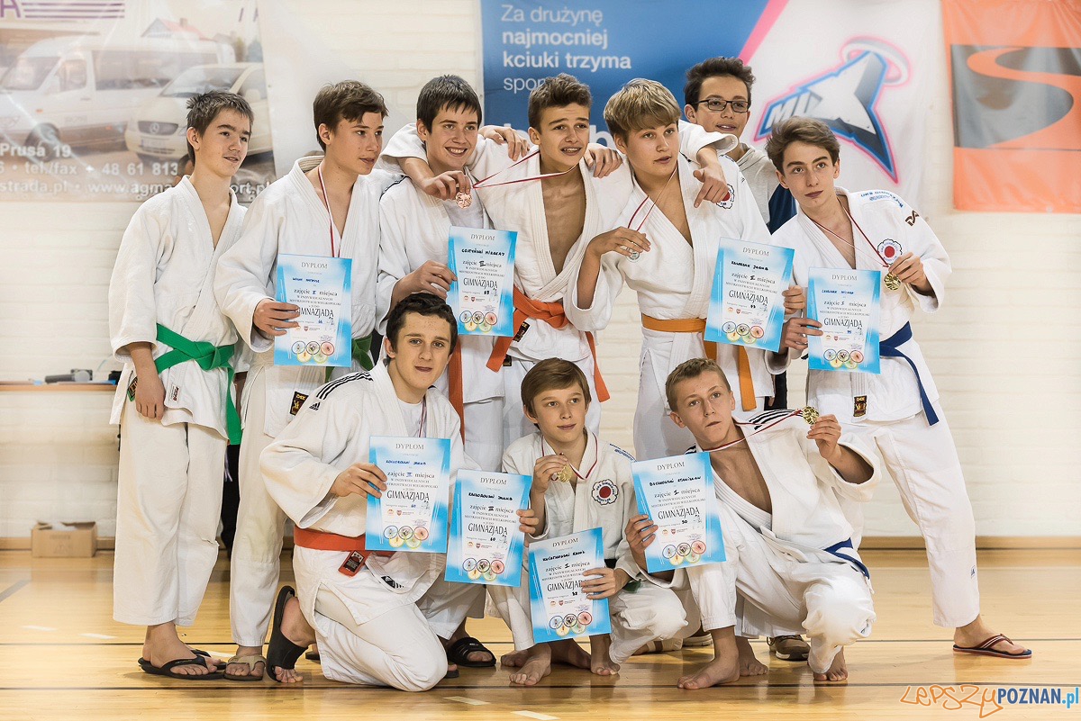 _BBF2304 Foto: _BBF2304 Foto: