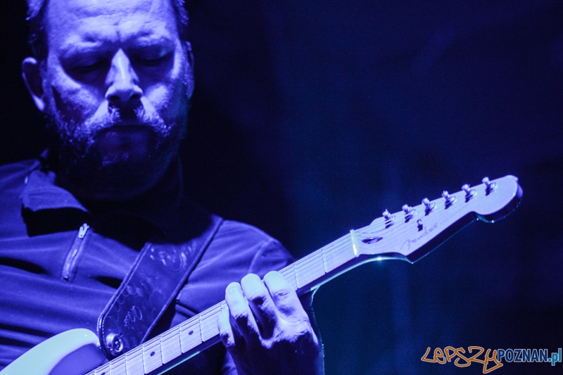 Obchody Święta Niepodległości - Hey (11.11.2014) CK Zamek Foto: © LepszyPOZNAN.pl / Karolina Kiraga Obchody Święta Niepodległości - Hey (11.11.2014) CK Zamek Foto: © LepszyPOZNAN.pl / Karolina Kiraga