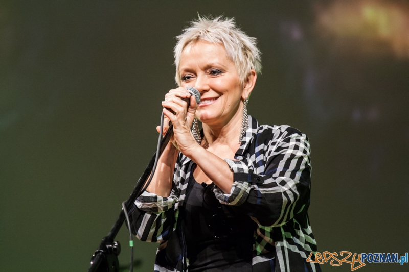 Festiwal Ale Kino - gala otwarcia (30.11.2014) CK Zamek Foto: © LepszyPOZNAN.pl / Karolina Kiraga Festiwal Ale Kino - gala otwarcia (30.11.2014) CK Zamek Foto: © LepszyPOZNAN.pl / Karolina Kiraga