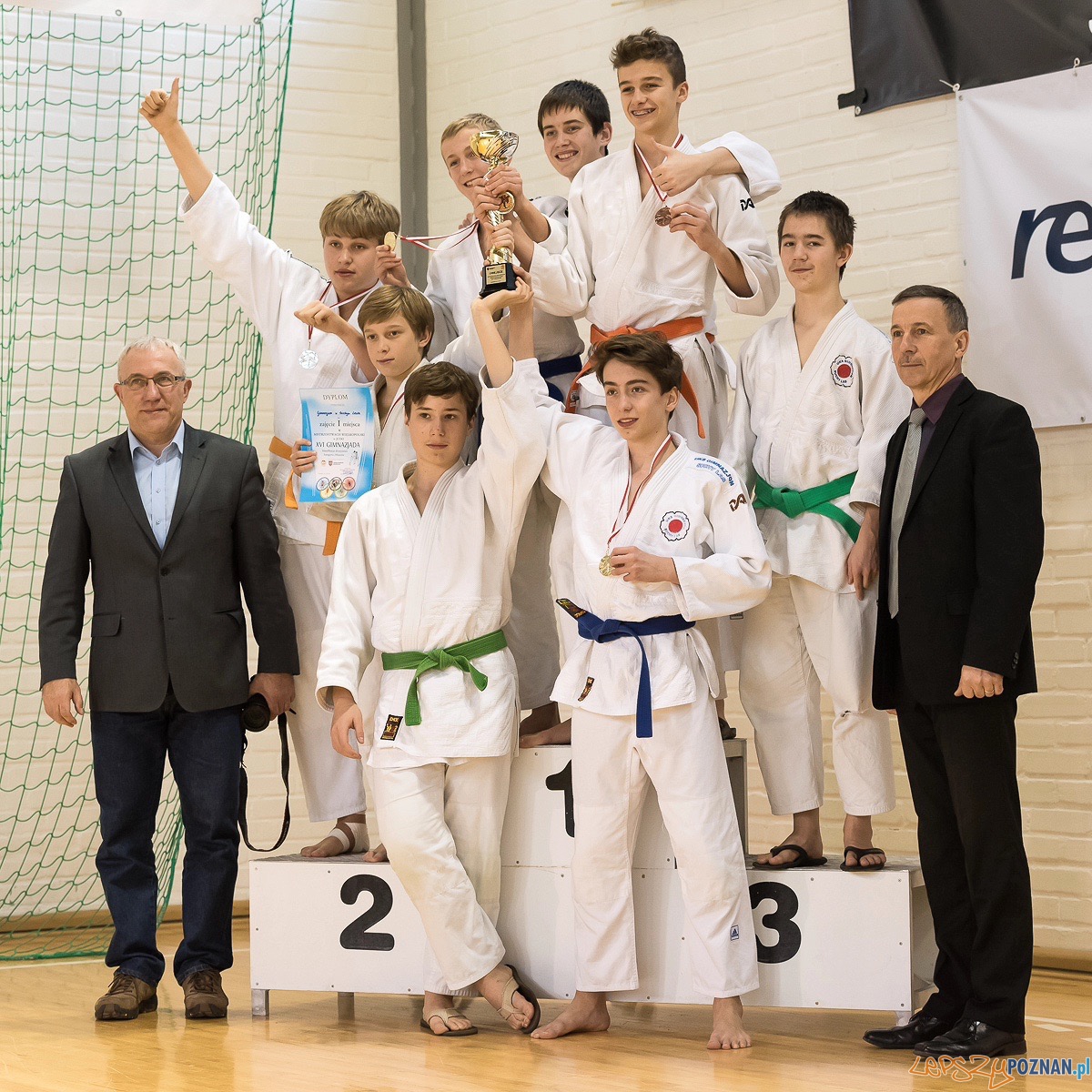 _BBF2312 Foto: _BBF2312 Foto: