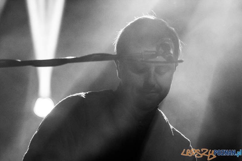 Obchody Święta Niepodległości - Hey (11.11.2014) CK Zamek Foto: © LepszyPOZNAN.pl / Karolina Kiraga Obchody Święta Niepodległości - Hey (11.11.2014) CK Zamek Foto: © LepszyPOZNAN.pl / Karolina Kiraga