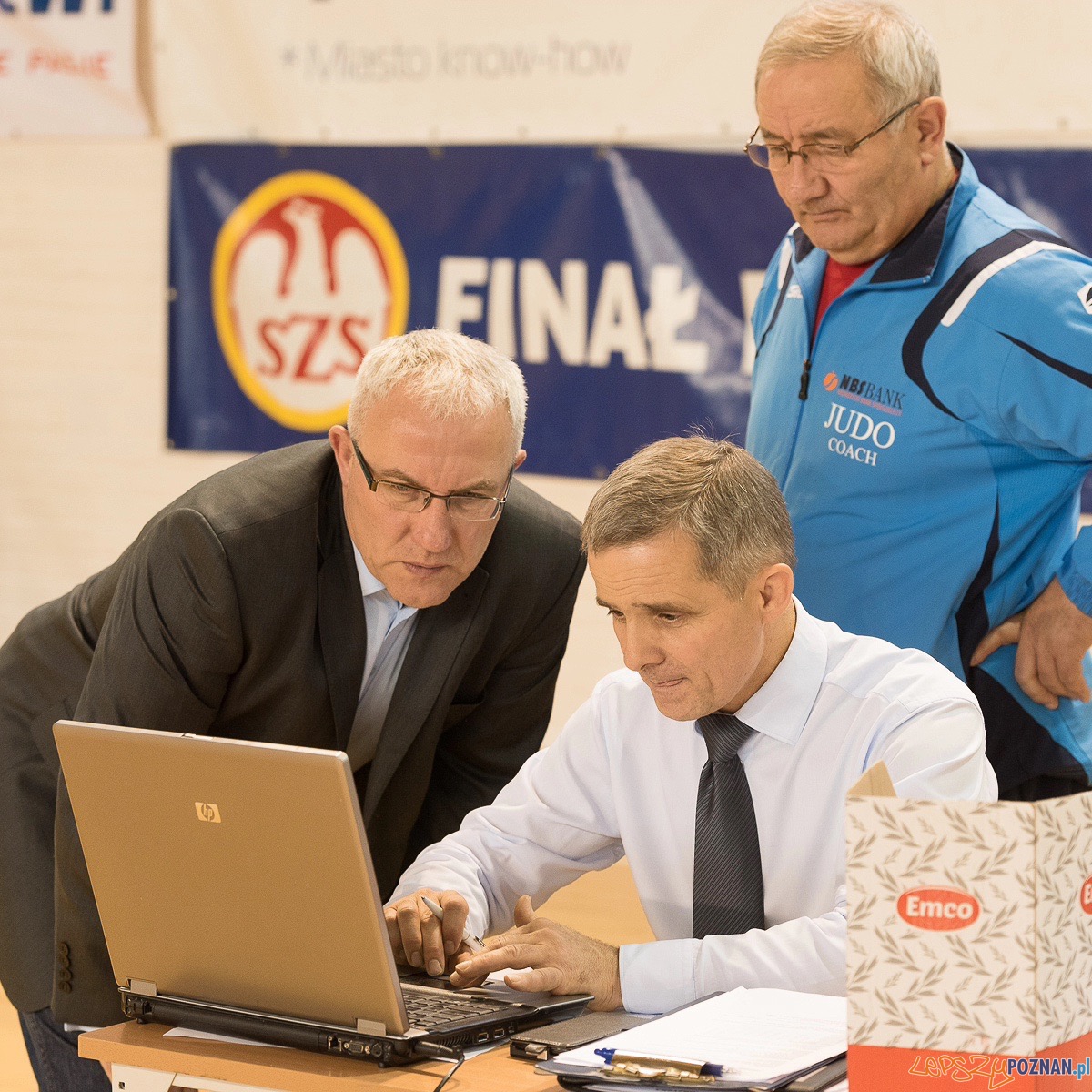 _BBF2306 Foto: _BBF2306 Foto: