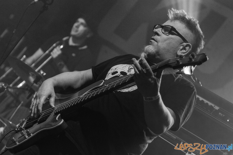 Kult - Poznań 09.11.2014 r. Foto: LepszyPOZNAN.pl / Paweł Rychter Kult - Poznań 09.11.2014 r. Foto: LepszyPOZNAN.pl / Paweł Rychter