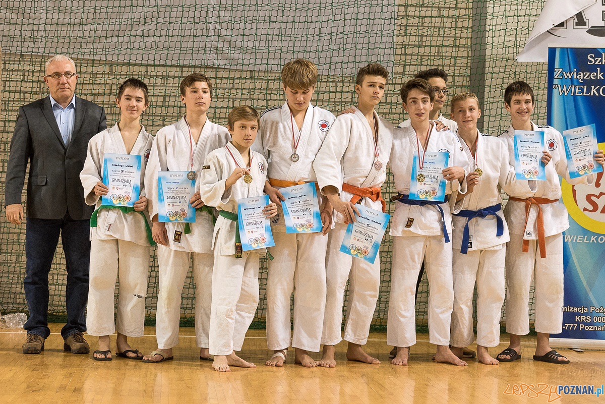 _BBF2295 Foto: _BBF2295 Foto: