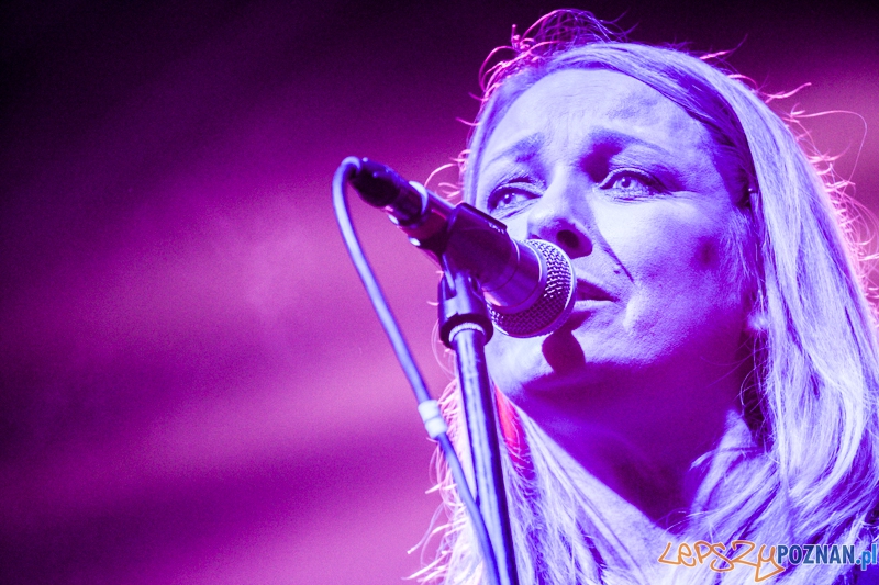 Obchody Święta Niepodległości - Hey (11.11.2014) CK Zamek Foto: © LepszyPOZNAN.pl / Karolina Kiraga Obchody Święta Niepodległości - Hey (11.11.2014) CK Zamek Foto: © LepszyPOZNAN.pl / Karolina Kiraga