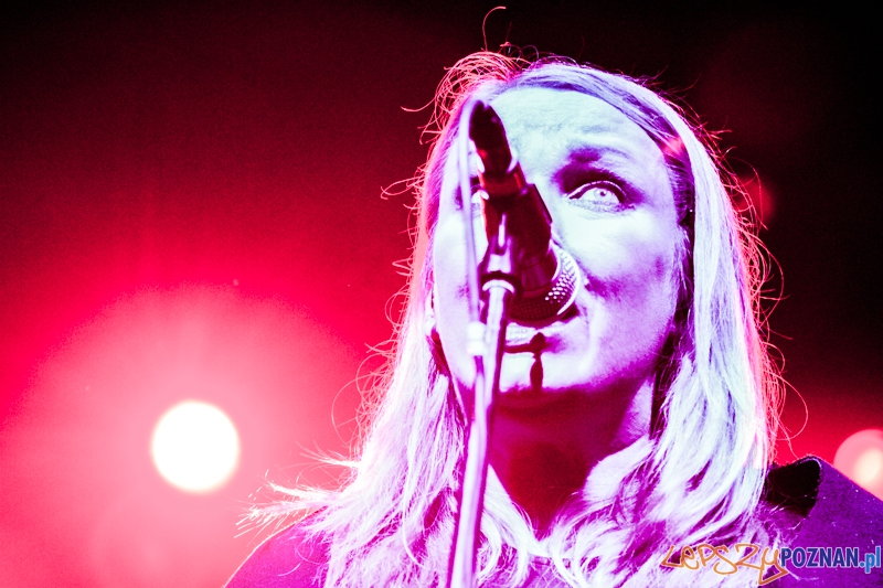 Obchody Święta Niepodległości - Hey (11.11.2014) CK Zamek Foto: © LepszyPOZNAN.pl / Karolina Kiraga Obchody Święta Niepodległości - Hey (11.11.2014) CK Zamek Foto: © LepszyPOZNAN.pl / Karolina Kiraga