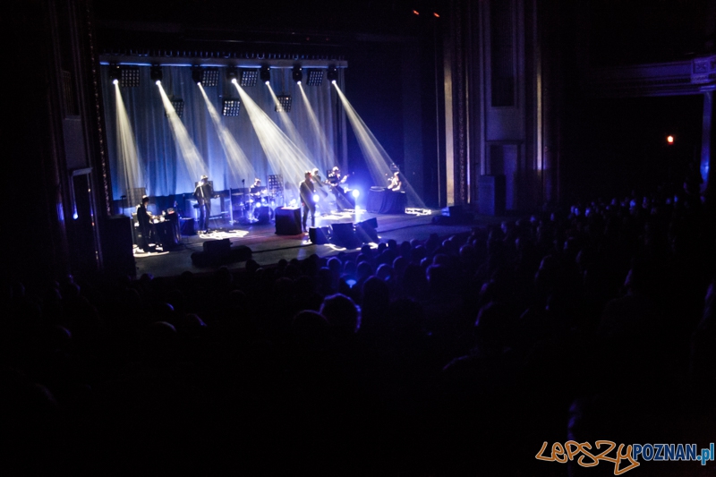 Andrzej Piaseczny (1.12.2014) Teatr Wielki Foto: © LepszyPOZNAN.pl / Karolina Kiraga Andrzej Piaseczny (1.12.2014) Teatr Wielki Foto: © LepszyPOZNAN.pl / Karolina Kiraga