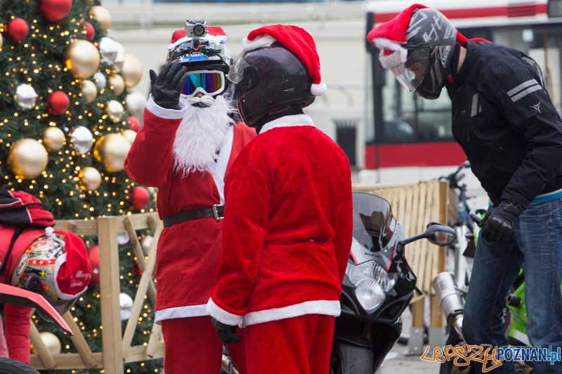 Sanie sa passe Foto: lepszyPOZNAN.pl / Piotr Rychter Sanie sa passe Foto: lepszyPOZNAN.pl / Piotr Rychter