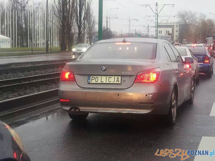 p0_licja Foto: facebook.com/Ratajanka p0_licja Foto: facebook.com/Ratajanka