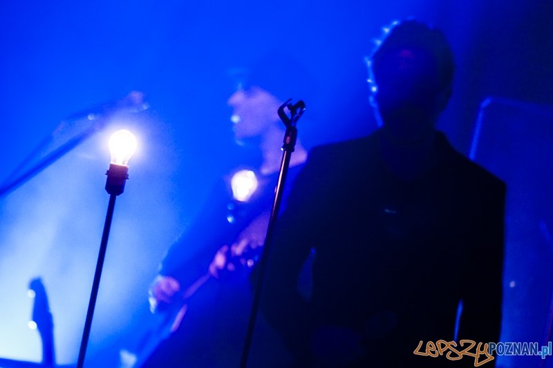 Andrzej Piaseczny (1.12.2014) Teatr Wielki Foto: © LepszyPOZNAN.pl / Karolina Kiraga Andrzej Piaseczny (1.12.2014) Teatr Wielki Foto: © LepszyPOZNAN.pl / Karolina Kiraga