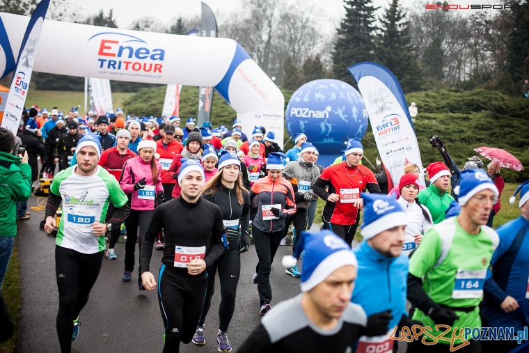 ENEA Tri Tour Bieg Mikolajow Foto: .W.Pawlowski ENEA Tri Tour Bieg Mikolajow Foto: .W.Pawlowski
