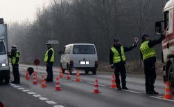 kontrola_drogowa Foto: kontrola_drogowa Foto: