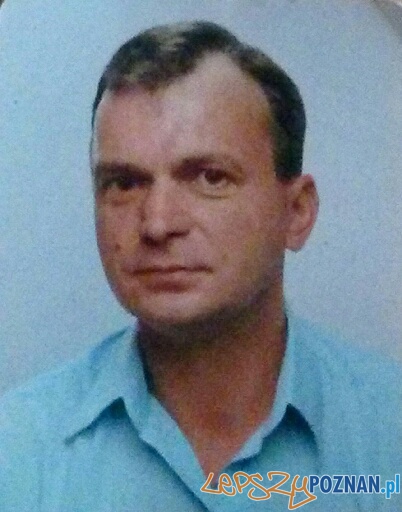 Krzysztof Hypki  Foto: 