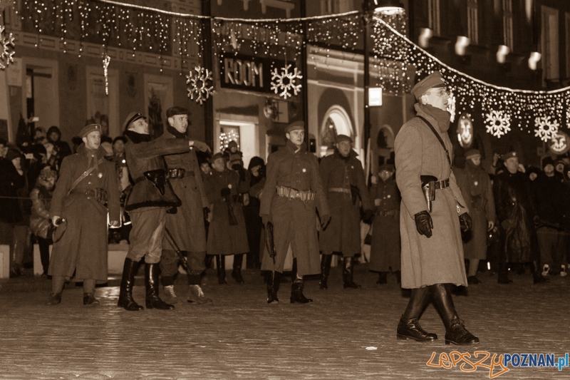 CzeÅÄ i chwaÅa Bohaterom Foto: lepszyPOZNAN.pl / Piotr Rychter CzeÅÄ i chwaÅa Bohaterom Foto: lepszyPOZNAN.pl / Piotr Rychter