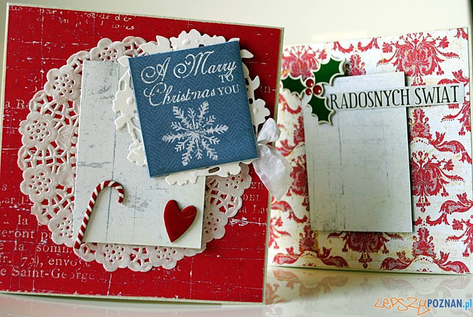 Wolny Targ Foto: Wolny Targ Foto: