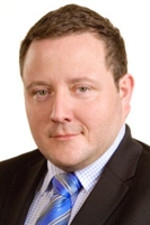 Ryszard_Hordynski Foto: INEA Ryszard_Hordynski Foto: INEA