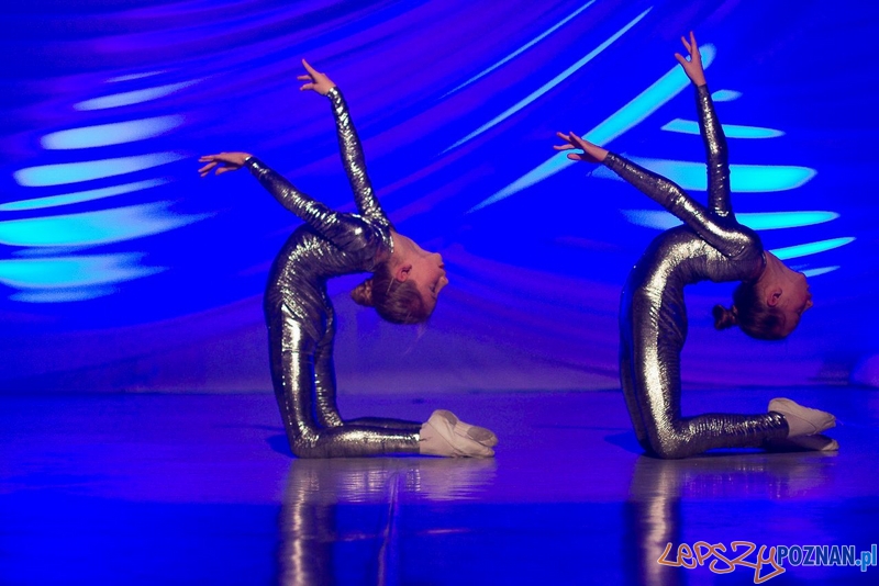 Zimowe Impresje (4) Foto: Łukasz Babst Zimowe Impresje (4) Foto: Łukasz Babst