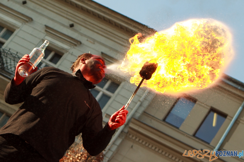Orszak Trzech Króli - Poznań 06.01.2015 r. Foto: LepszyPOZNAN.pl / Paweł Rychter Orszak Trzech Króli - Poznań 06.01.2015 r. Foto: LepszyPOZNAN.pl / Paweł Rychter