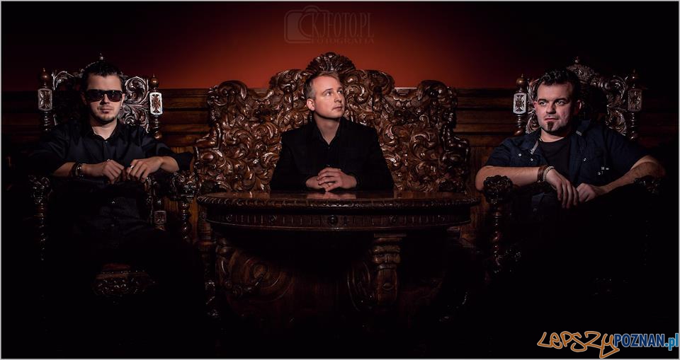 Ufly  Foto: materiały prasowe