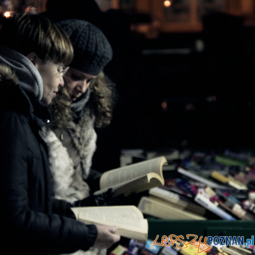 Tam na Jeżyckim (4) Foto: WSNHiD Tam na Jeżyckim (4) Foto: WSNHiD