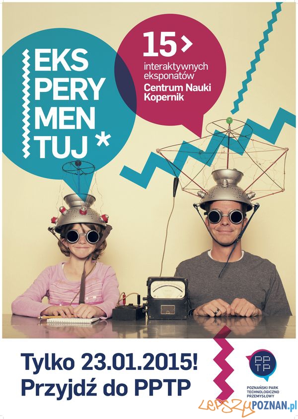 CN Kopernik-plakat-B1-2 Foto: CN Kopernik-plakat-B1-2 Foto: