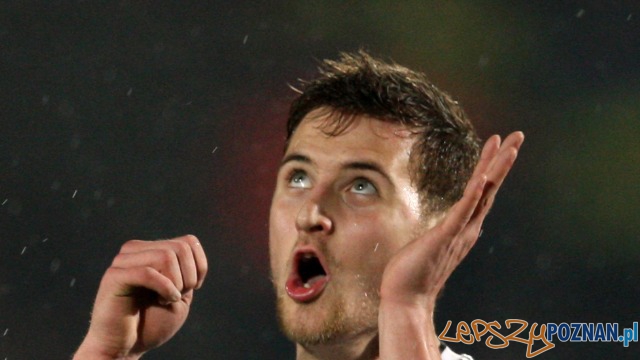 Tamas Kadar Foto: www.nufc.co.uk Tamas Kadar Foto: www.nufc.co.uk