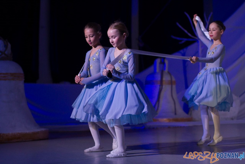 Zimowe Impresje (1) Foto: Łukasz Babst Zimowe Impresje (1) Foto: Łukasz Babst