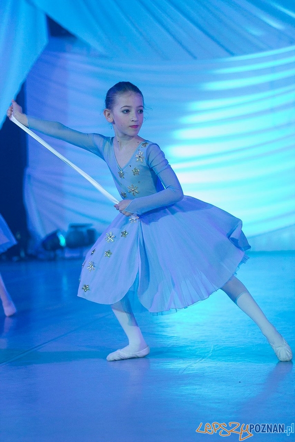 Zimowe Impresje (7) Foto: Łukasz Babst Zimowe Impresje (7) Foto: Łukasz Babst