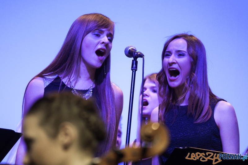 Tribute to Michael Jackson (10.01.2015) Sala Ziemi Foto: © LepszyPOZNAN.pl / Karolina Kiraga Tribute to Michael Jackson (10.01.2015) Sala Ziemi Foto: © LepszyPOZNAN.pl / Karolina Kiraga