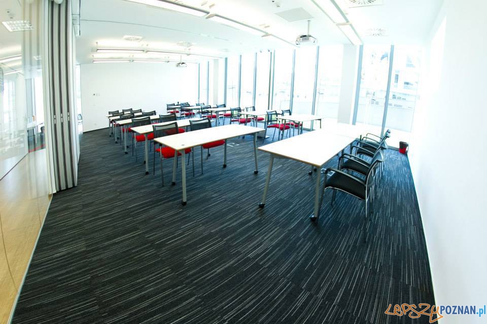 Bussines Link_ Foto: Bussines Link_ Foto: