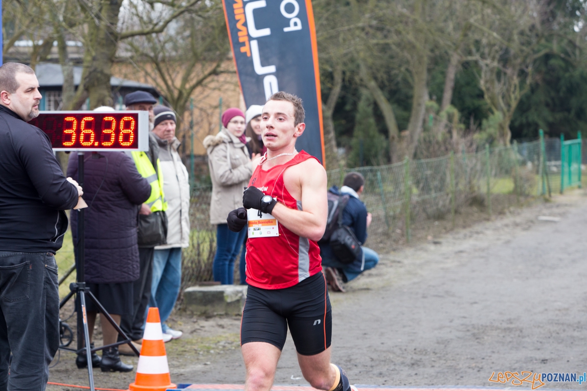 V Wildecka Dziesiątka Foto: lepszyPOZNAN.pl / Piotr Rychter V Wildecka Dziesiątka Foto: lepszyPOZNAN.pl / Piotr Rychter