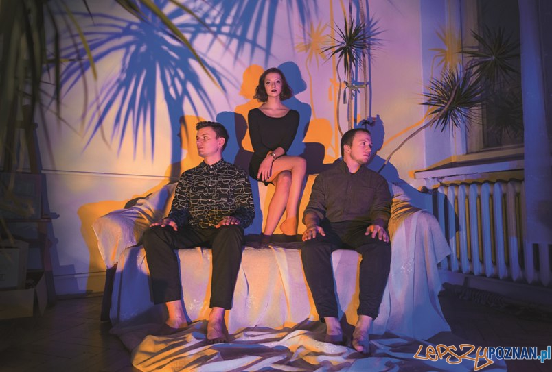 Rysy Foto: mat. prasowe Rysy Foto: mat. prasowe