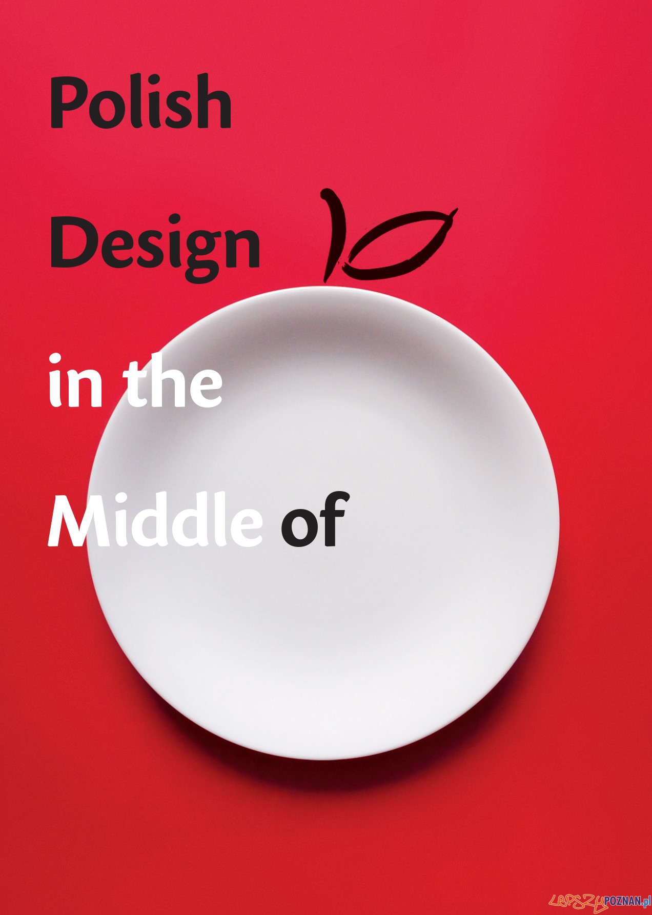 Polish Design Foto: Polish Design Foto: