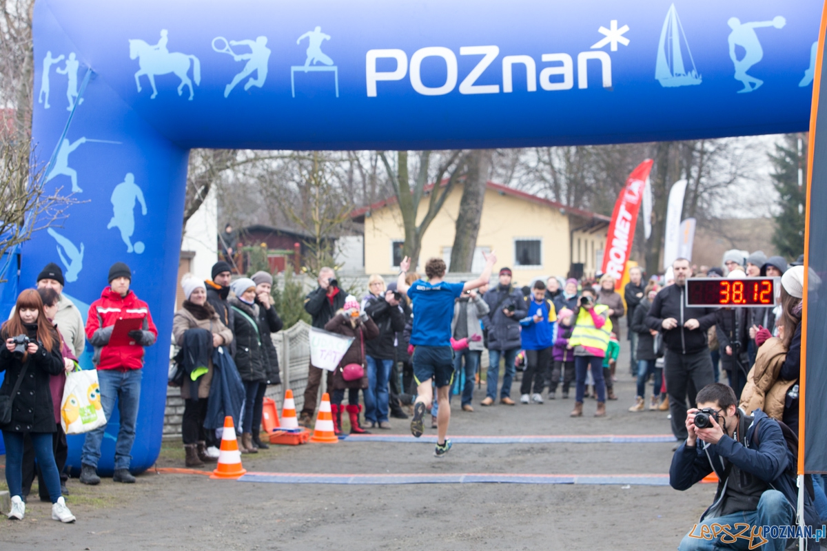 V Wildecka Dziesiątka Foto: lepszyPOZNAN.pl / Piotr Rychter V Wildecka Dziesiątka Foto: lepszyPOZNAN.pl / Piotr Rychter