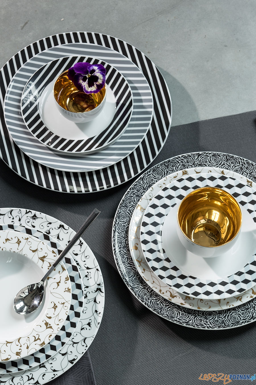 Polish design4 Foto: Polish design4 Foto: