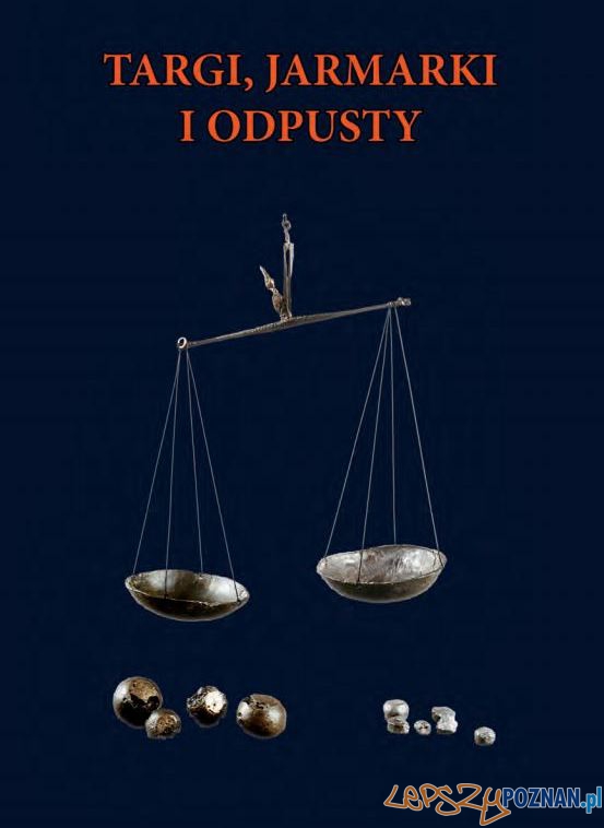 Nowa popularnonaukowa publikacja  Foto: Muzeum Archeologiczne