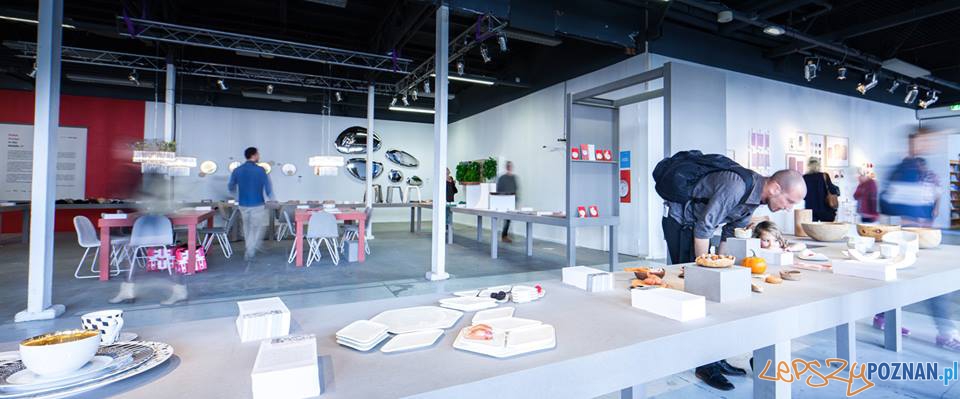 Polish Design Eindhoven Foto: Polish Design Eindhoven Foto: