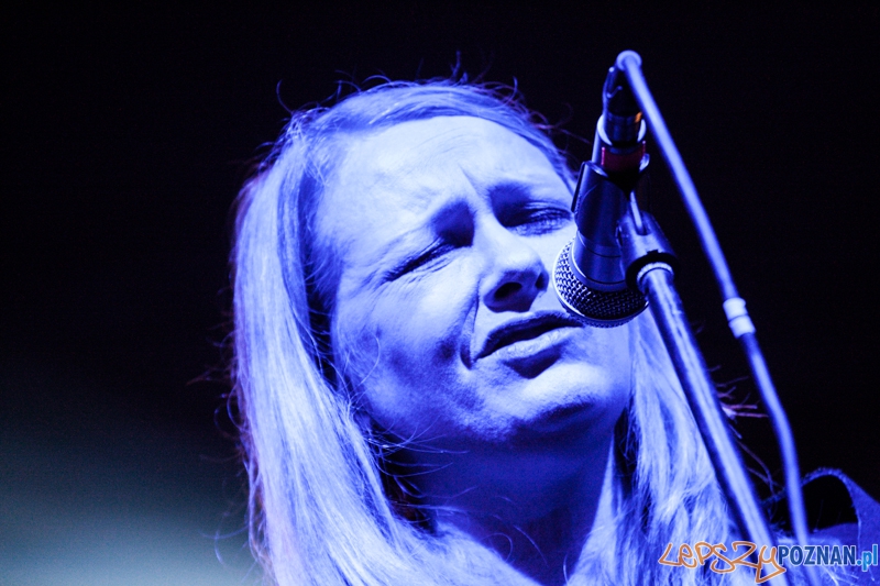 Obchody Święta Niepodległości - Hey (11.11.2014) CK Zamek Foto: © LepszyPOZNAN.pl / Karolina Kiraga Obchody Święta Niepodległości - Hey (11.11.2014) CK Zamek Foto: © LepszyPOZNAN.pl / Karolina Kiraga