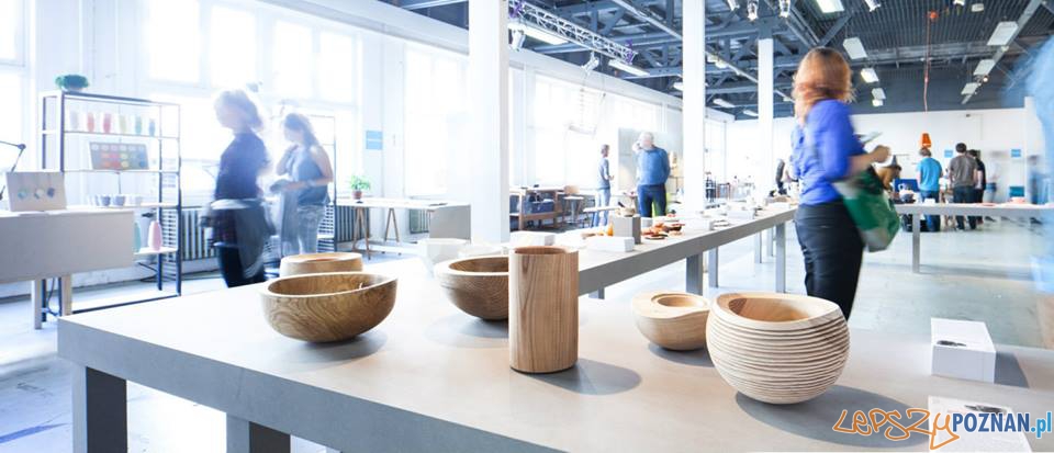 Polish Design Einhoven1 Foto: Polish Design Einhoven1 Foto: