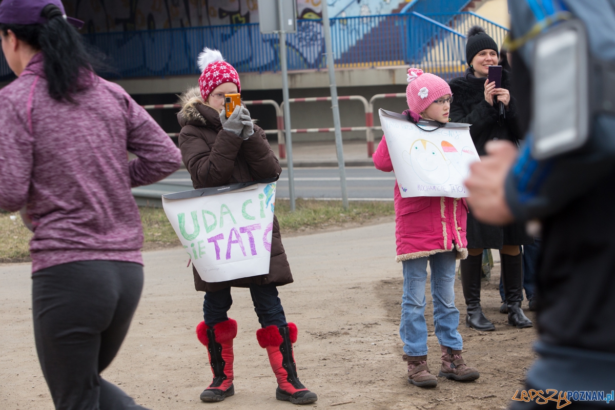 V Wildecka Dziesiątka Foto: lepszyPOZNAN.pl / Piotr Rychter V Wildecka Dziesiątka Foto: lepszyPOZNAN.pl / Piotr Rychter