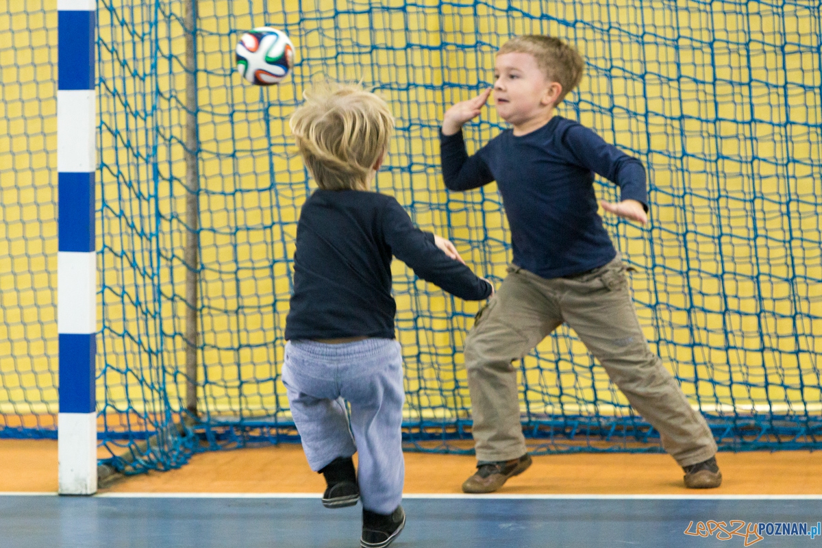 Piłka ręczna: WKS Grunwald Poznań - AKS Politechnika Wrocławska Foto: lepszyPOZNAN.pl / Piotr Rychter Piłka ręczna: WKS Grunwald Poznań - AKS Politechnika Wrocławska Foto: lepszyPOZNAN.pl / Piotr Rychter