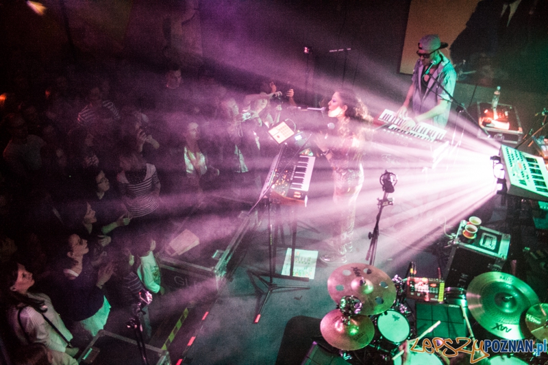 Natalia Kukulska (27.03.2015) Blue Note Foto: © lepszyPOZNAN.pl / Karolina Kiraga Natalia Kukulska (27.03.2015) Blue Note Foto: © lepszyPOZNAN.pl / Karolina Kiraga