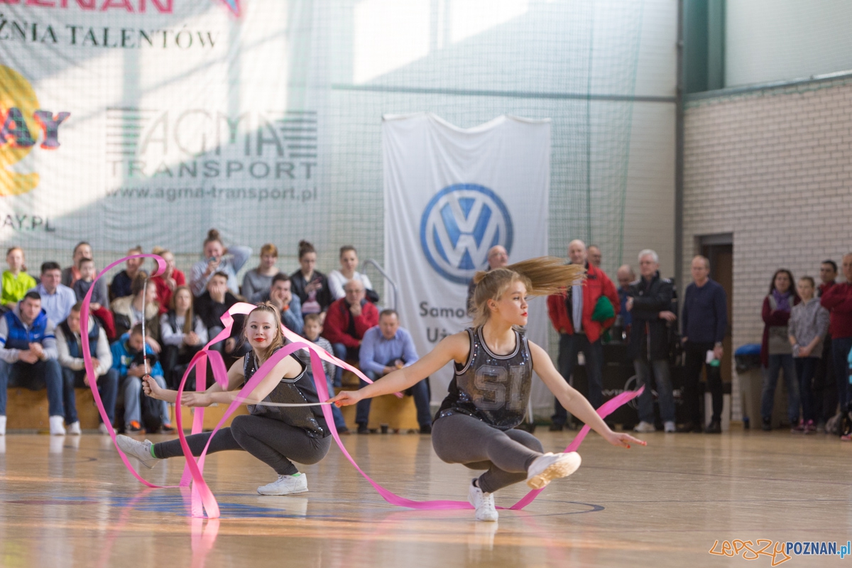 JTC Muks Poznań - SMS PZKosz Łomianki Foto: lepszyPOZNAN.pl / Piotr Rychter JTC Muks Poznań - SMS PZKosz Łomianki Foto: lepszyPOZNAN.pl / Piotr Rychter