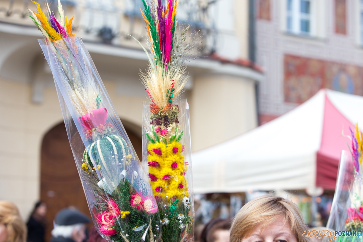 XXII Poznański Kaziuk Foto: lepszyPOZNAN.pl / Piotr Rychter XXII Poznański Kaziuk Foto: lepszyPOZNAN.pl / Piotr Rychter