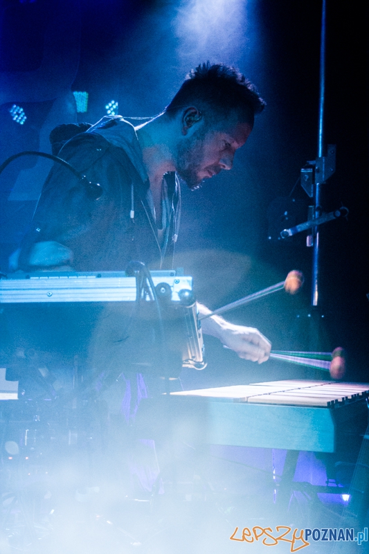 Natalia Kukulska (27.03.2015) Blue Note Foto: © lepszyPOZNAN.pl / Karolina Kiraga Natalia Kukulska (27.03.2015) Blue Note Foto: © lepszyPOZNAN.pl / Karolina Kiraga