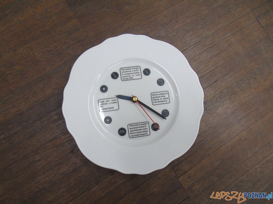 II miejsce - kategoria VIP Foto: II miejsce - kategoria VIP Foto: